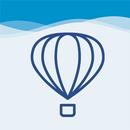 Tilqural APK