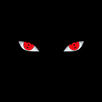 APK Silly Smiley Live Wallpaper