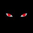 Silly Smiley Live Wallpaper icon