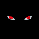 Silly Smiley Live Wallpaper APK