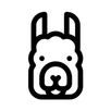 Amallo for Ollama APK