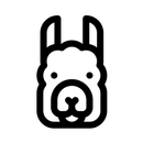 Amallo for Ollama APK