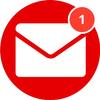 Email for TIM Mail & Alice.it icon Email for TIM Mail & Alice.it icon