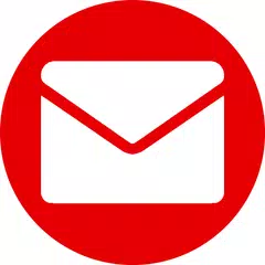 Email App - IT.Posta