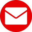 Email App - IT.Posta