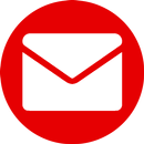 Email App - IT.Posta APK