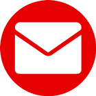 Email App - IT.Posta ikon