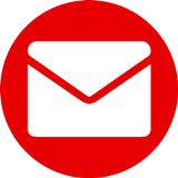 Email App - IT.Posta simgesi