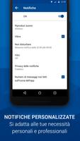 Email App - IT.Posta スクリーンショット 3