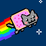 GoKittyGo icon