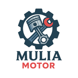 Mulia Motor