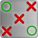 Tic Tac Toe APK