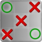 Tic Tac Toe icon