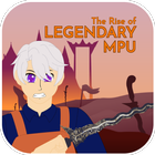 The Rise of Legendary Mpu icon