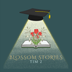 Blossom Stories APK