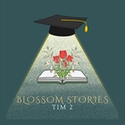 Blossom Stories icono