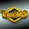 Tim369