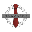 Nawasena 2 icon