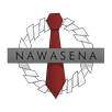 Nawasena 1 APK