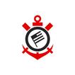 Corinthians - Timão News icon