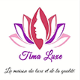 timaluxe