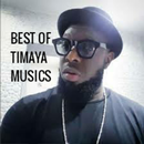 Best Timaya Songs 2020 APK