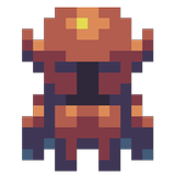 APK The Grue