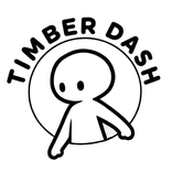 Timber Dash
