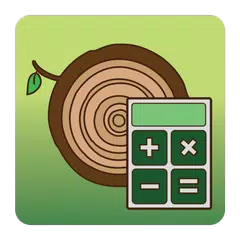 Timberlog - 木材ログサイズ計算機 アプリダウンロード