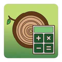 Descargar APK de Timberlog - Calculadora