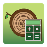 Timberlog icon