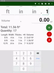 Timberlog - Timber calculator XAPK download