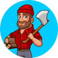 Woodsman