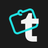 Timbro APK
