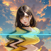 Time Flux APK