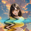 APK Time Flux
