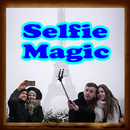 Selfie Magic APK