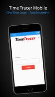 Time Tracer ảnh chụp màn hình 1