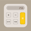 TimeTracker
