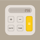 TimeTracker APK
