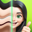 Time Warp Scan- Face Scanner