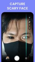 Time Warp Scan- Face Scanner 스크린샷 3