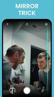 Time Warp Scan- Face Scanner 스크린샷 2