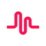 Musical Ly - Video and Music APK