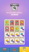Time anomaly: Hidden Objects! screenshot 6
