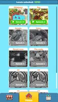 Time anomaly: Hidden Objects! screenshot 7