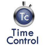 Time Control
