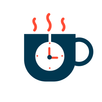 Time Kwgt APK