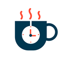 Time Kwgt APK