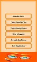 Jokes Time 截图 1